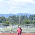 2014 senior games 154